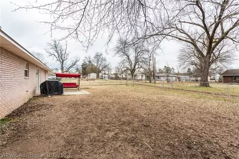 307 W Howard St, Mansfield, AR 72944 photo 19