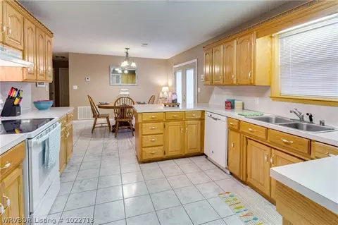 307 W Howard St, Mansfield, AR 72944 photo 11