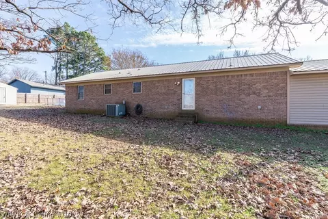 103 Birch, Pocola, OK 74902 photo 23