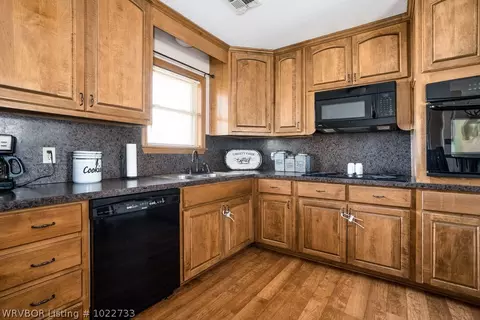 103 Birch, Pocola, OK 74902 photo 7