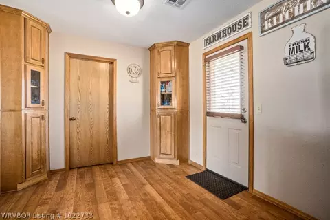 103 Birch, Pocola, OK 74902 photo 8
