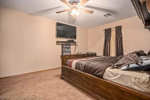 103 Birch, Pocola, OK 74902 photo 14