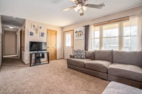 103 Birch, Pocola, OK 74902 photo 3
