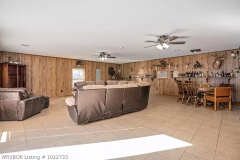 103 Birch, Pocola, OK 74902 photo 9