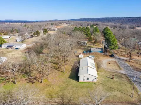 103 Birch, Pocola, OK 74902 photo 27
