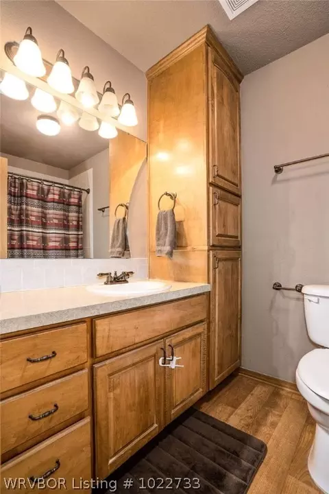 103 Birch, Pocola, OK 74902 photo 16
