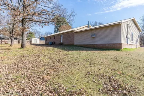 103 Birch, Pocola, OK 74902 photo 22
