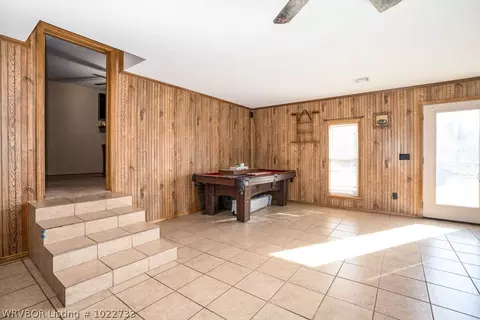 103 Birch, Pocola, OK 74902 photo 10