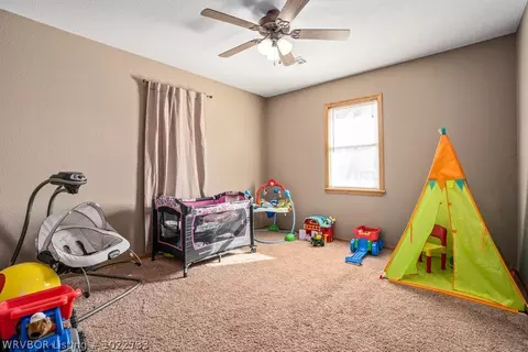 103 Birch, Pocola, OK 74902 photo 17