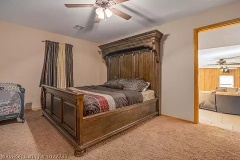 103 Birch, Pocola, OK 74902 photo 13