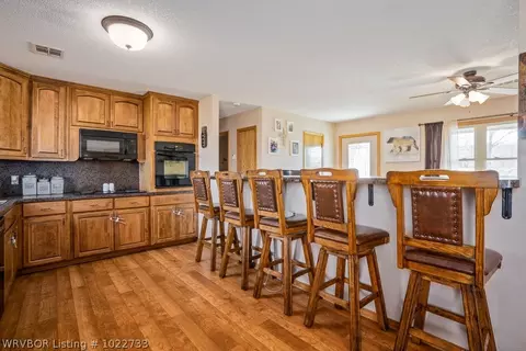 103 Birch, Pocola, OK 74902 photo 6