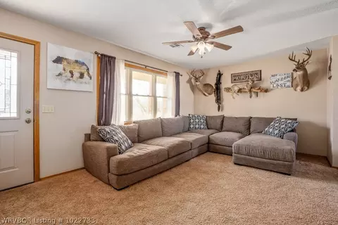 103 Birch, Pocola, OK 74902 photo 4