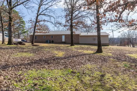 103 Birch, Pocola, OK 74902 photo 24