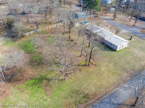 103 Birch, Pocola, OK 74902 photo 26