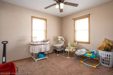 103 Birch, Pocola, OK 74902 photo 19