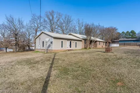 103 Birch, Pocola, OK 74902 photo 21