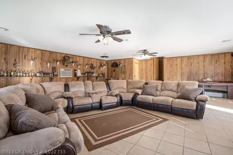 103 Birch, Pocola, OK 74902 photo 11