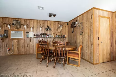 103 Birch, Pocola, OK 74902 photo 12