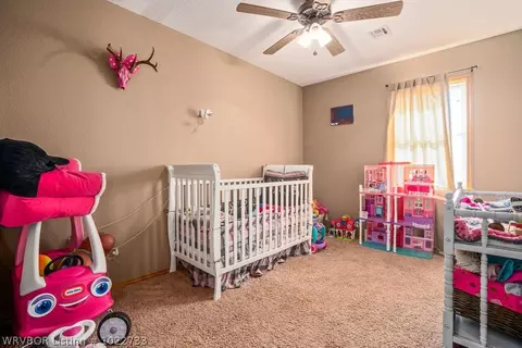 103 Birch, Pocola, OK 74902 photo 15
