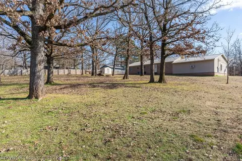 103 Birch, Pocola, OK 74902 photo 25
