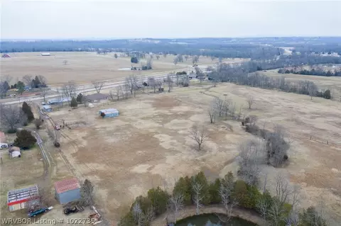 1211 Highway 255 Hwy, Central City, AR 72941 photo 22