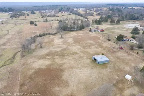1211 Highway 255 Hwy, Central City, AR 72941 photo 23