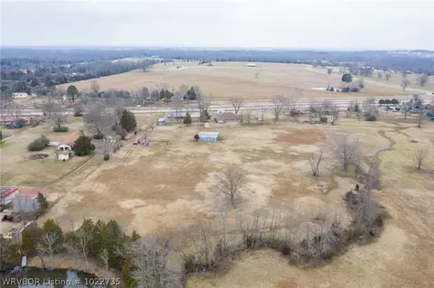 1211 Highway 255 Hwy, Central City, AR 72941 photo 24