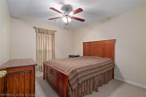 1211 Highway 255 Hwy, Central City, AR 72941 photo 19
