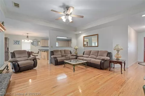 1211 Highway 255 Hwy, Central City, AR 72941 photo 6