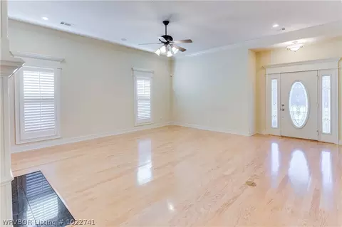 25 Stonegate Ct, Fort Smith, AR 72916 photo 8
