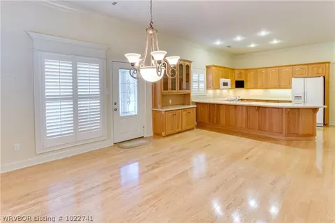 25 Stonegate Ct, Fort Smith, AR 72916 photo 10