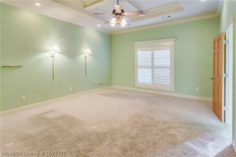 25 Stonegate Ct, Fort Smith, AR 72916 photo 16