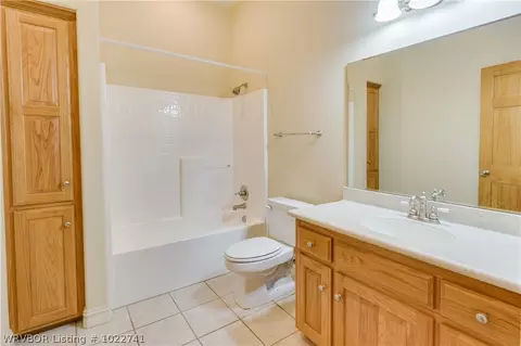 25 Stonegate Ct, Fort Smith, AR 72916 photo 11