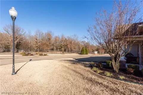 25 Stonegate Ct, Fort Smith, AR 72916 photo 23
