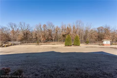 25 Stonegate Ct, Fort Smith, AR 72916 photo 24