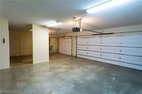 25 Stonegate Ct, Fort Smith, AR 72916 photo 21