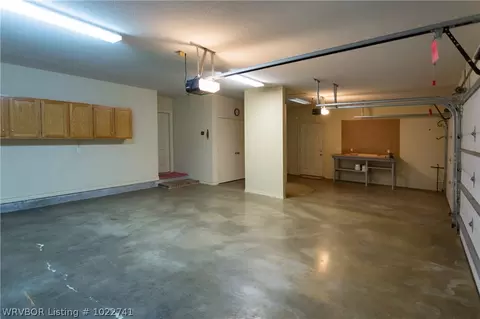 25 Stonegate Ct, Fort Smith, AR 72916 photo 22