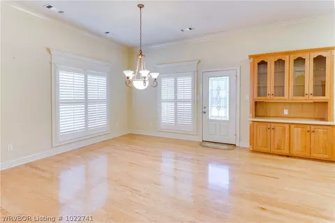 25 Stonegate Ct, Fort Smith, AR 72916 photo 9