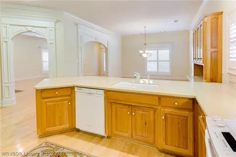 25 Stonegate Ct, Fort Smith, AR 72916 photo 15