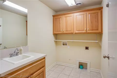 25 Stonegate Ct, Fort Smith, AR 72916 photo 20