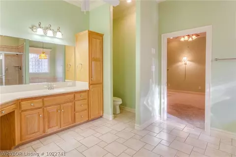 25 Stonegate Ct, Fort Smith, AR 72916 photo 19