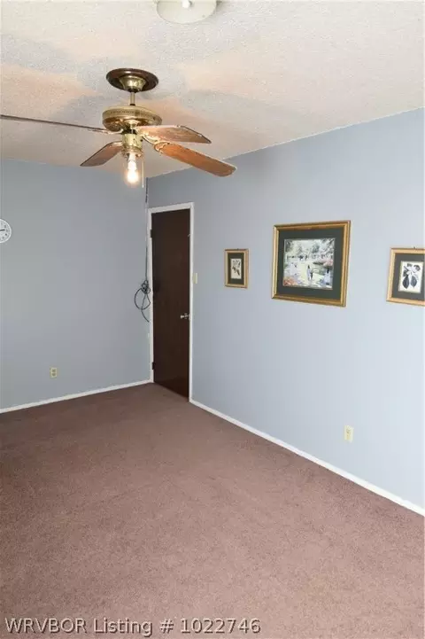 910 Pattie Ln, Barling, AR 72923 photo 23