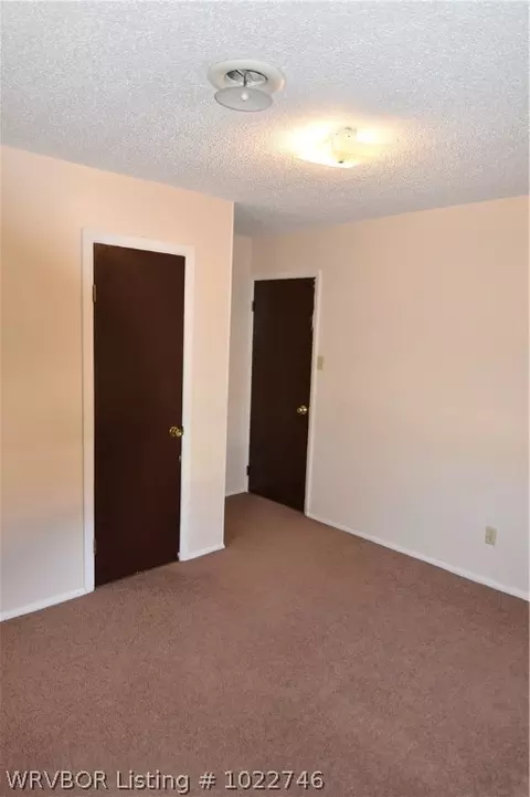 910 Pattie Ln, Barling, AR 72923 photo 22
