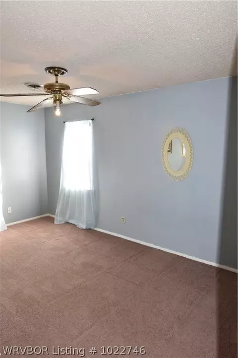 910 Pattie Ln, Barling, AR 72923 photo 20