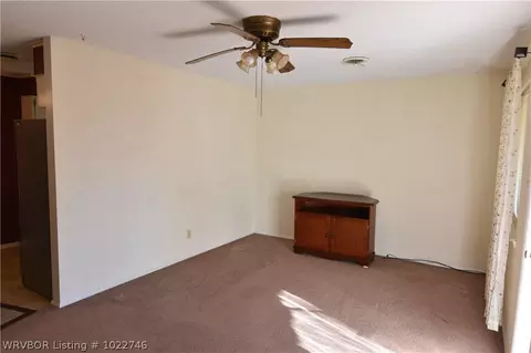 910 Pattie Ln, Barling, AR 72923 photo 7