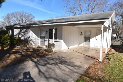 910 Pattie Ln, Barling, AR 72923 photo 26