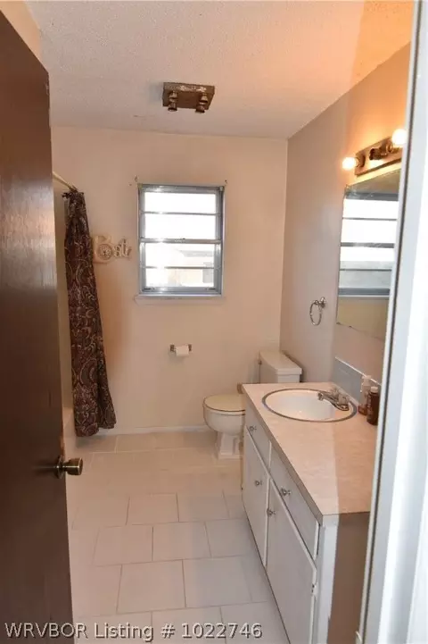910 Pattie Ln, Barling, AR 72923 photo 19