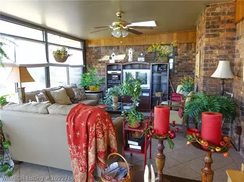 1307 Meadow Cir, Fort Smith, AR 72908 photo 25