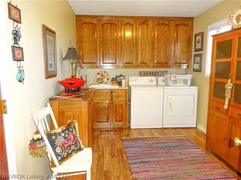 1307 Meadow Cir, Fort Smith, AR 72908 photo 21