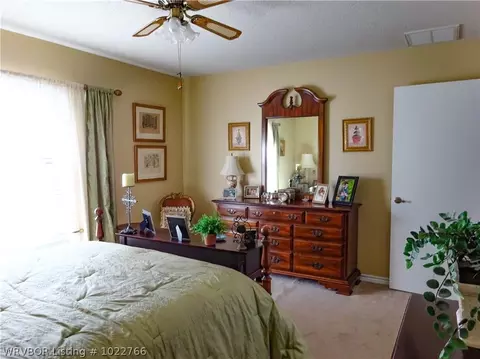 1307 Meadow Cir, Fort Smith, AR 72908 photo 20